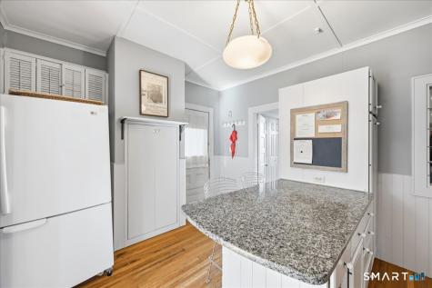 21 Main Street Chester CT 06412
