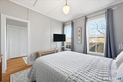 21 Main Street Chester CT 06412