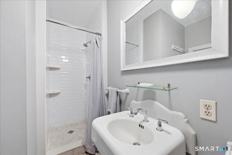 21 Main Street Chester CT 06412
