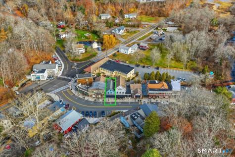 21 Main Street Chester CT 06412