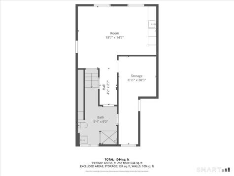21 Main Street Chester CT 06412