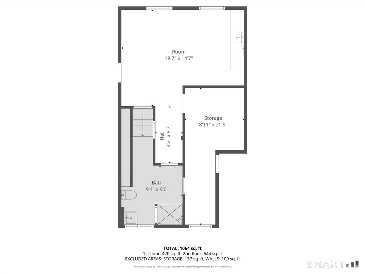 21 Main Street Chester CT 06412
