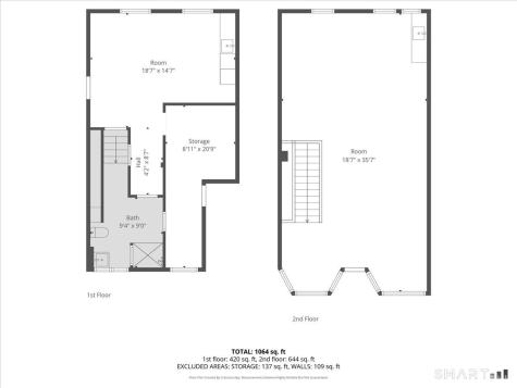 21 Main Street Chester CT 06412