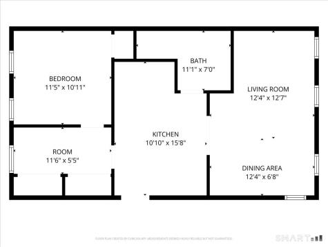21 Main Street Chester CT 06412