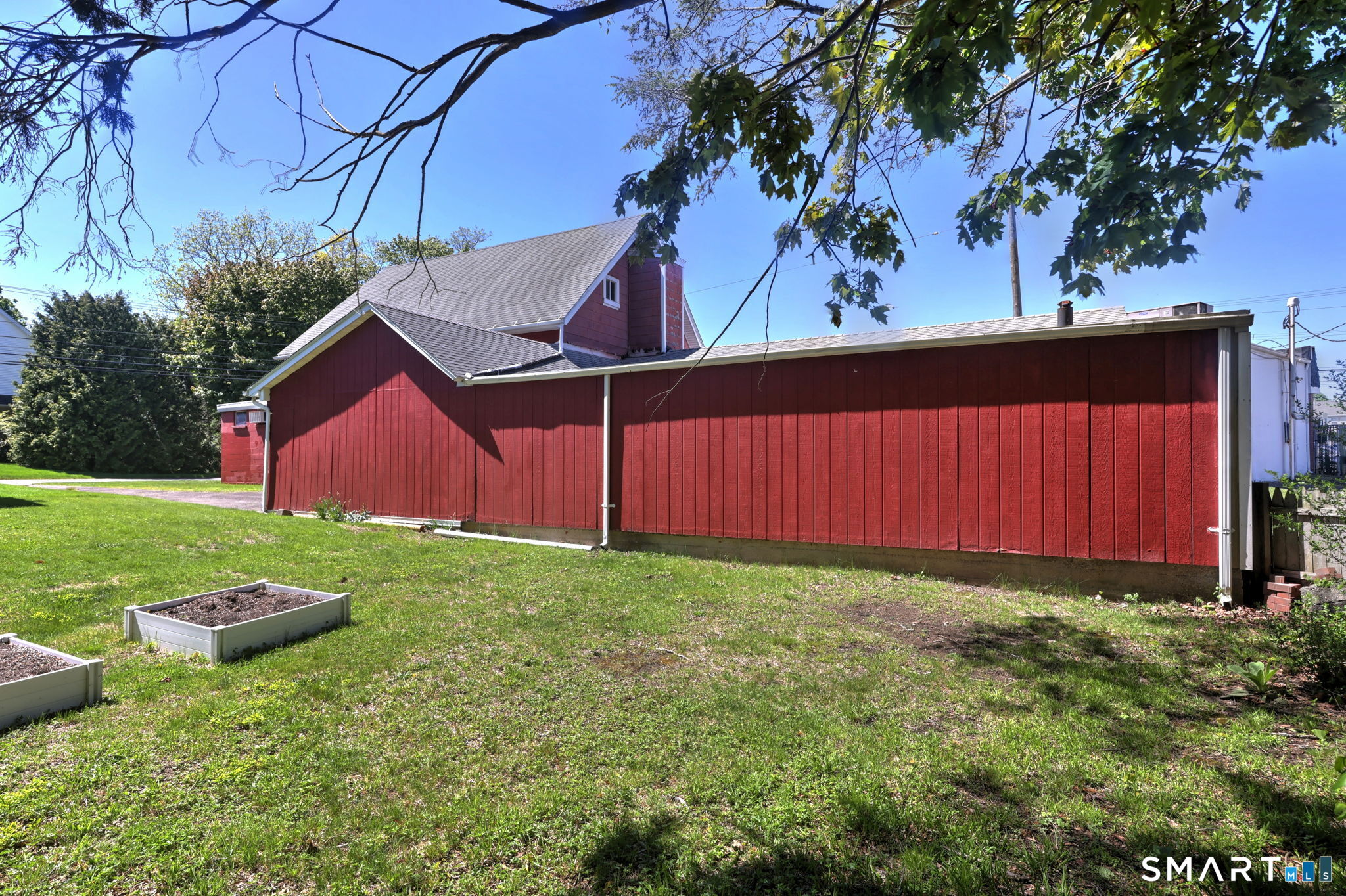 233 West River Street Milford CT 06460