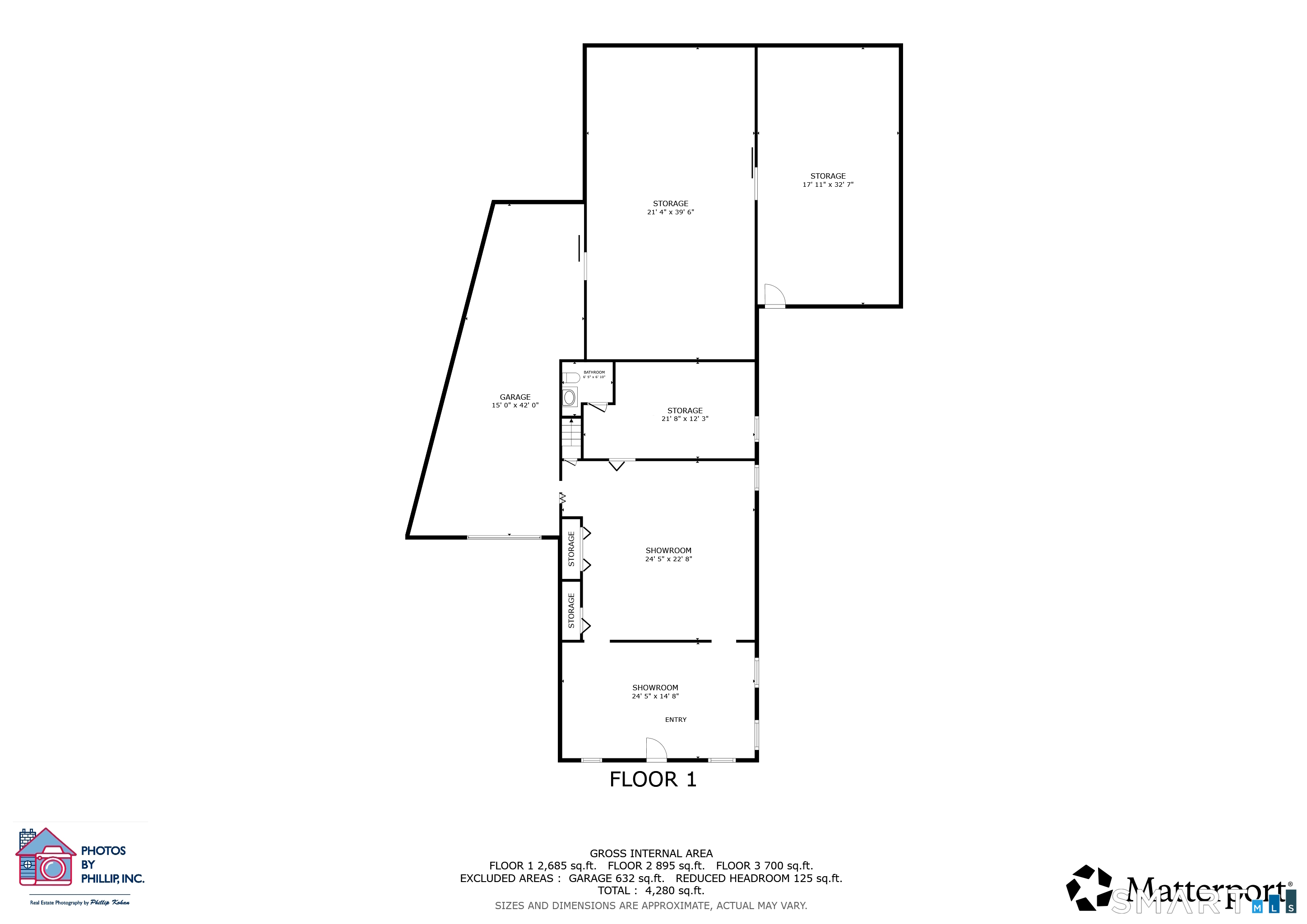233 West River Street Milford CT 06460