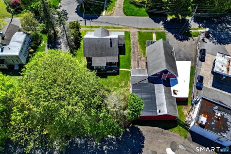 233 West River Street Milford CT 06460