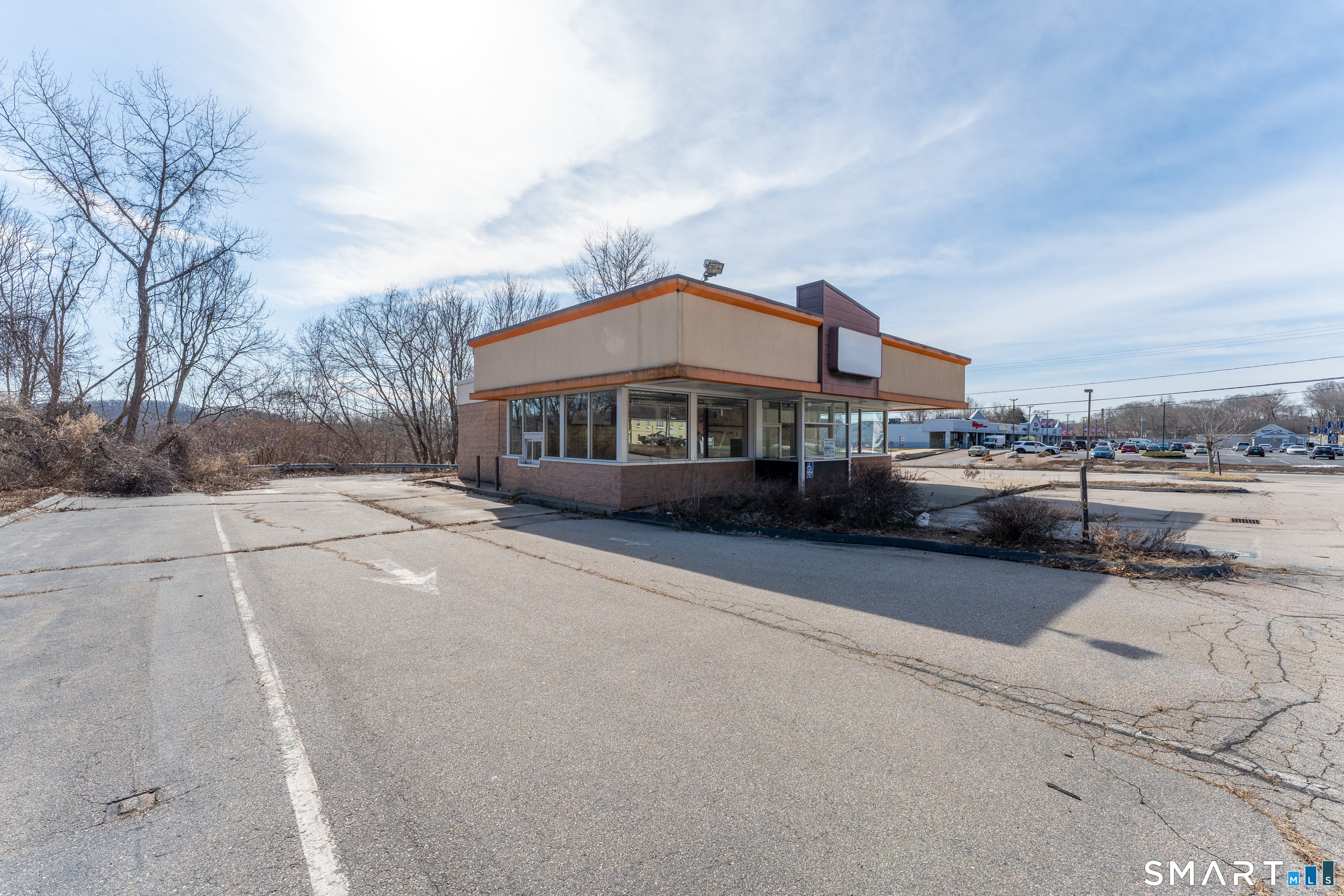 641 Norwich New London Turnpike Montville CT 06382