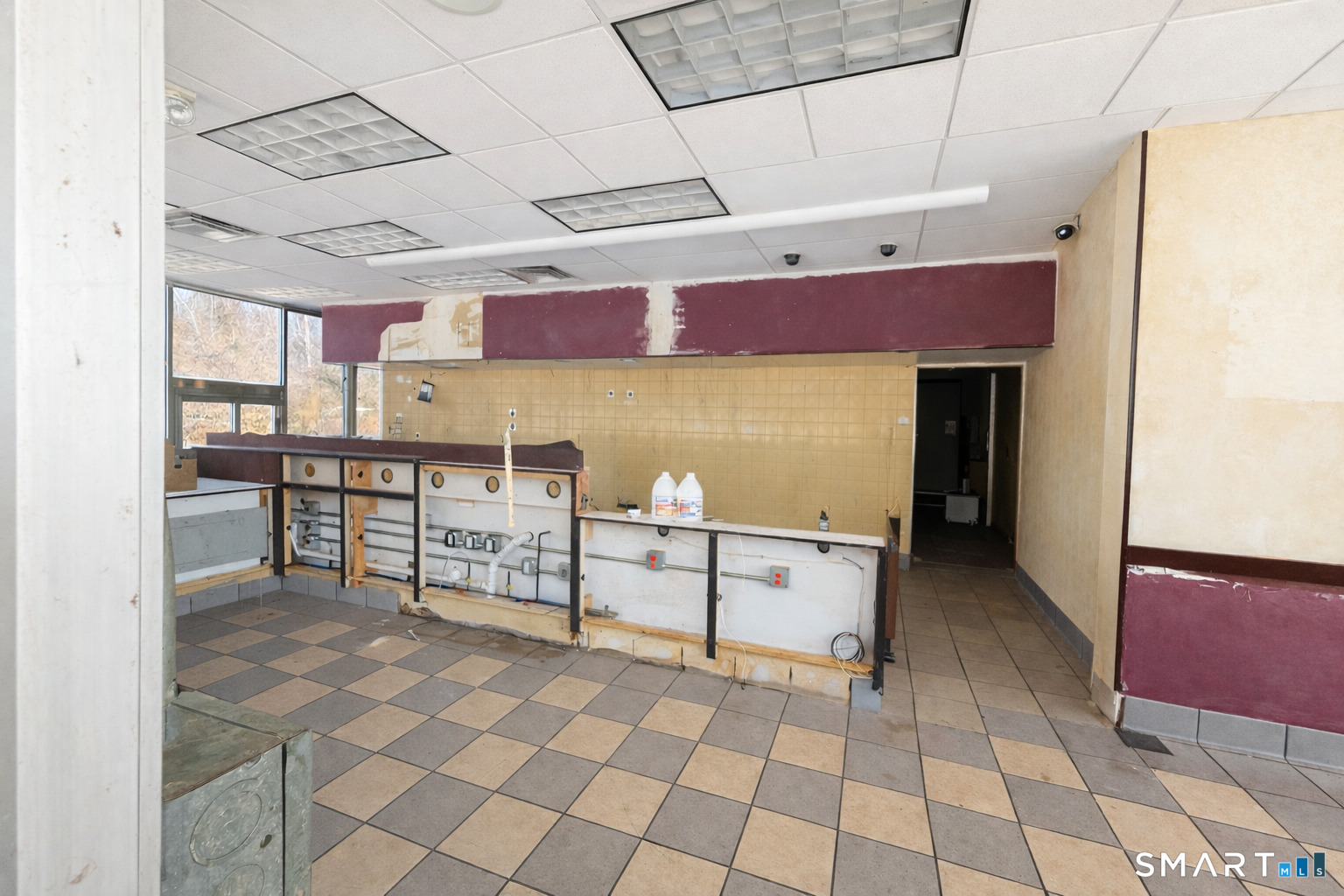 641 Norwich New London Turnpike Montville CT 06382