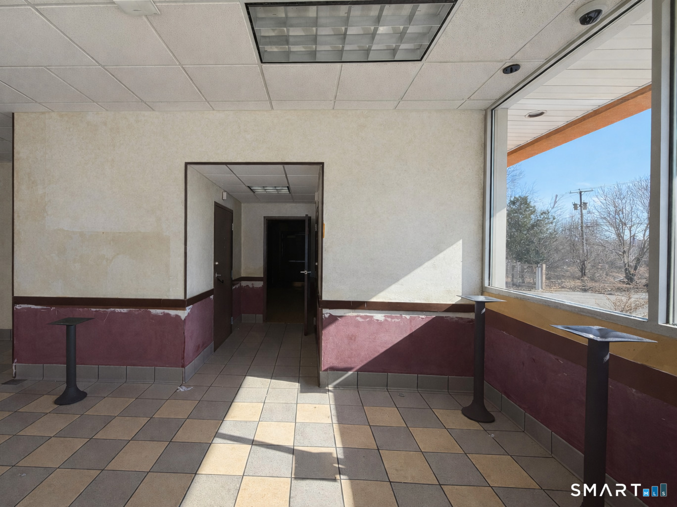 641 Norwich New London Turnpike Montville CT 06382