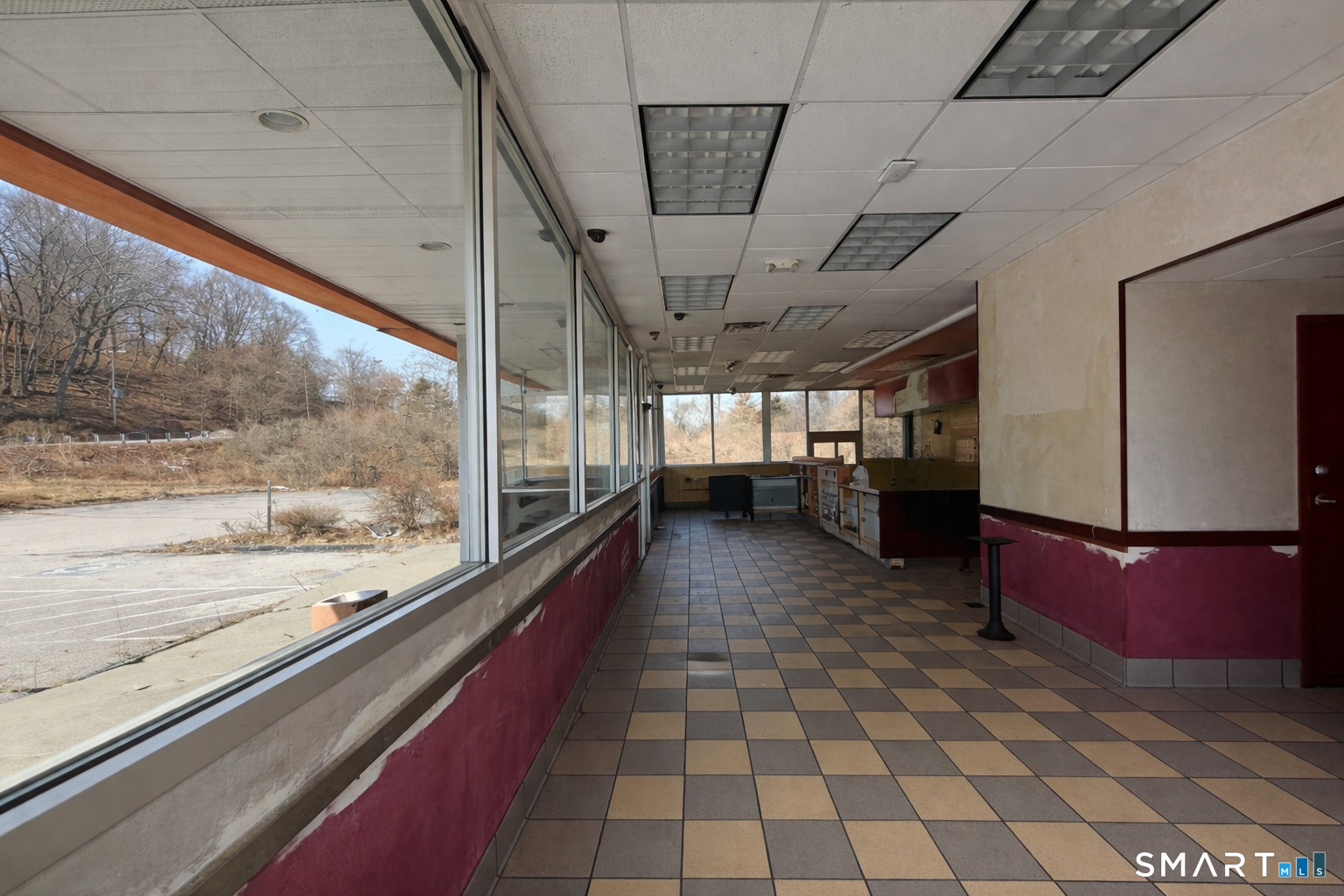 641 Norwich New London Turnpike Montville CT 06382