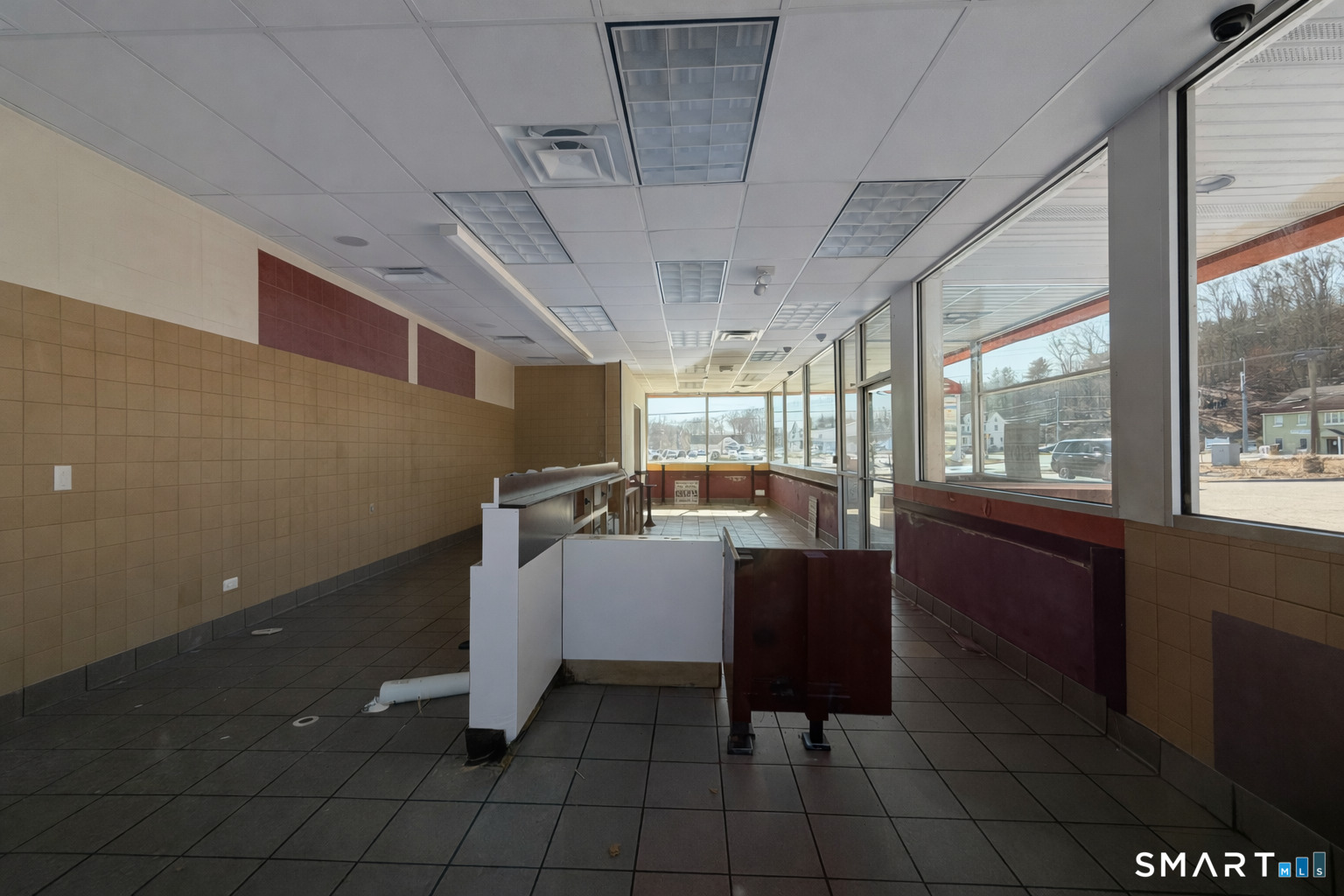 641 Norwich New London Turnpike Montville CT 06382