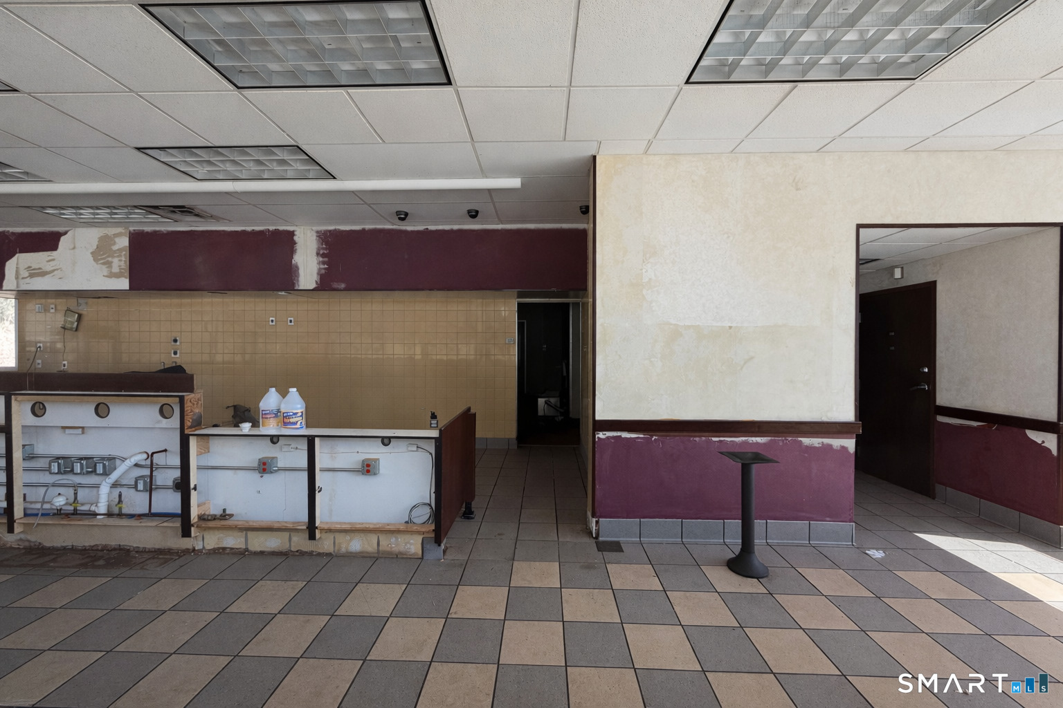 641 Norwich New London Turnpike Montville CT 06382
