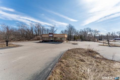 641 Norwich New London Turnpike Montville CT 06382
