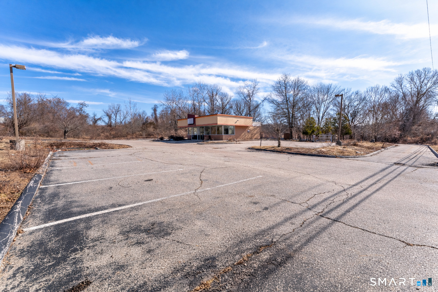 641 Norwich New London Turnpike Montville CT 06382