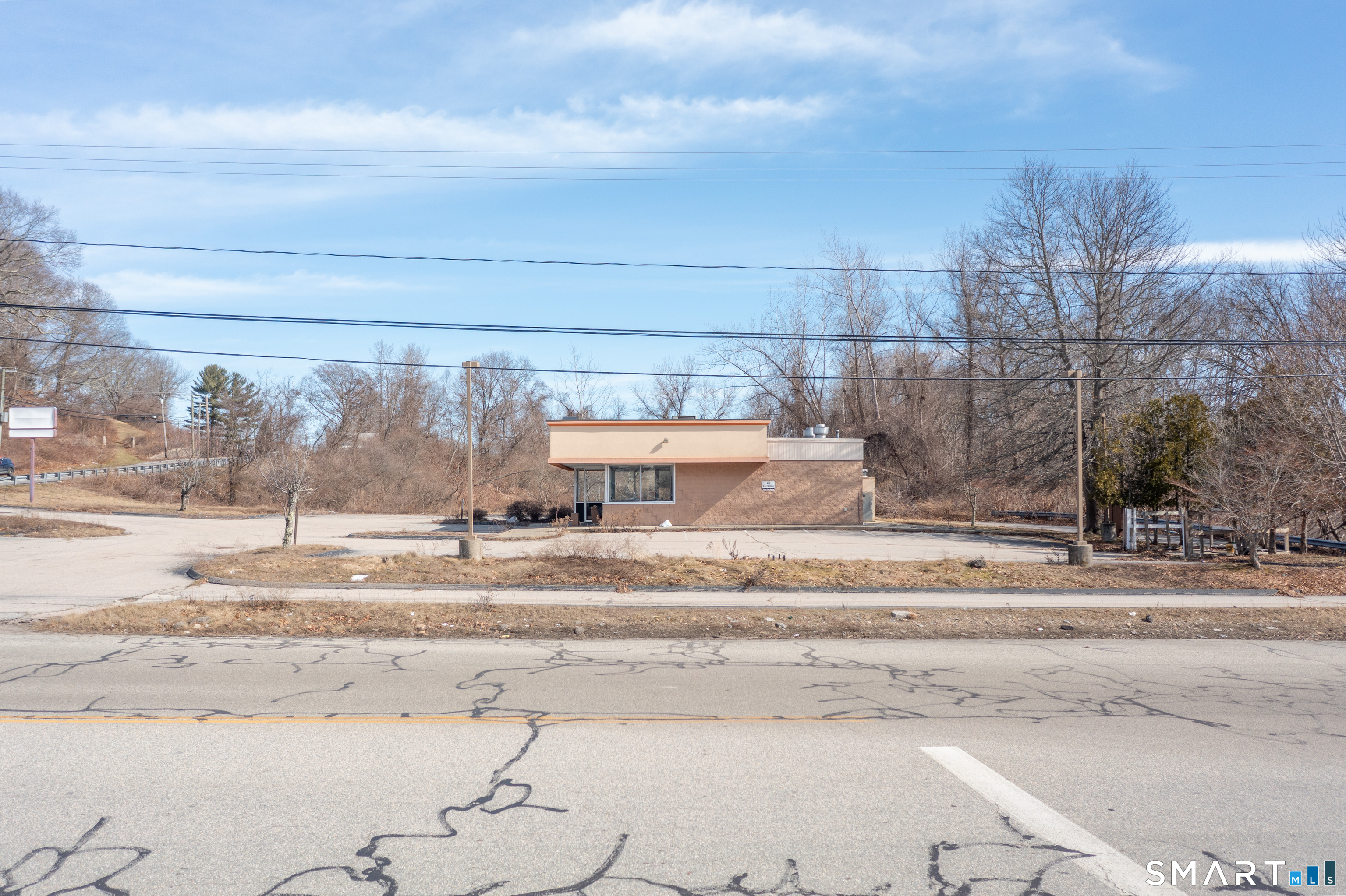 641 Norwich New London Turnpike Montville CT 06382