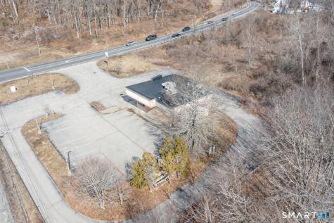 641 Norwich New London Turnpike Montville CT 06382
