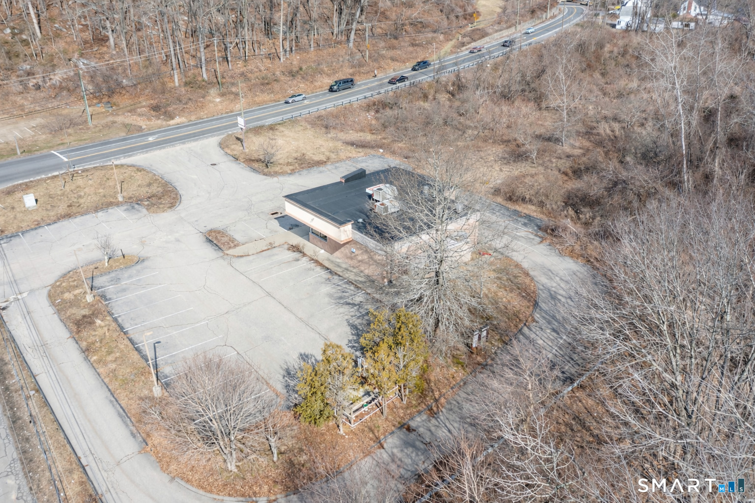 641 Norwich New London Turnpike Montville CT 06382