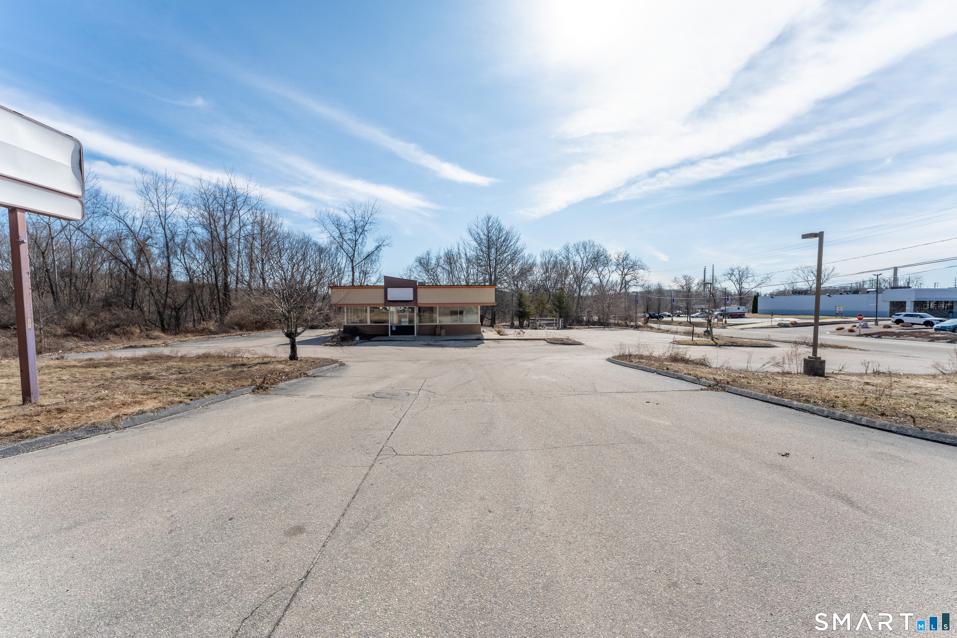 641 Norwich New London Turnpike Montville CT 06382