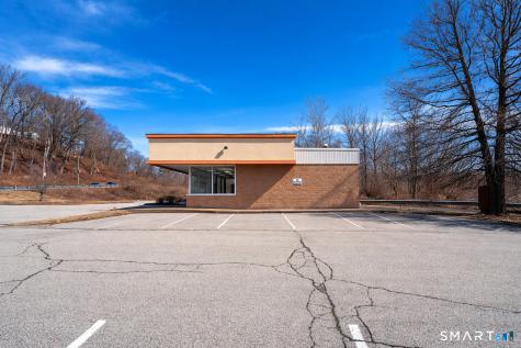 641 Norwich New London Turnpike Montville CT 06382