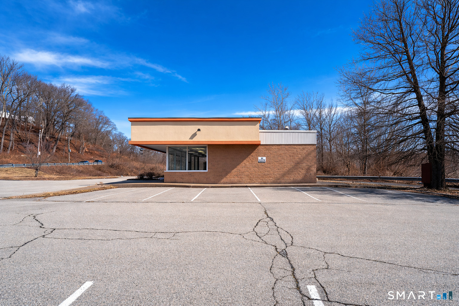 641 Norwich New London Turnpike Montville CT 06382