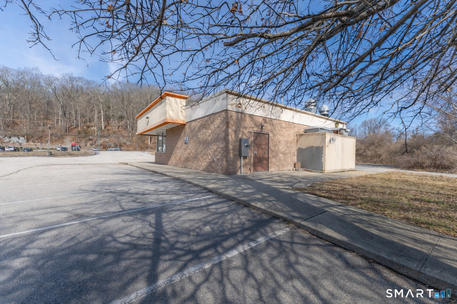 641 Norwich New London Turnpike Montville CT 06382