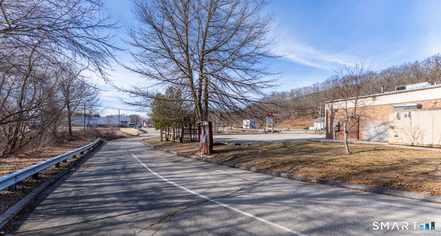 641 Norwich New London Turnpike Montville CT 06382