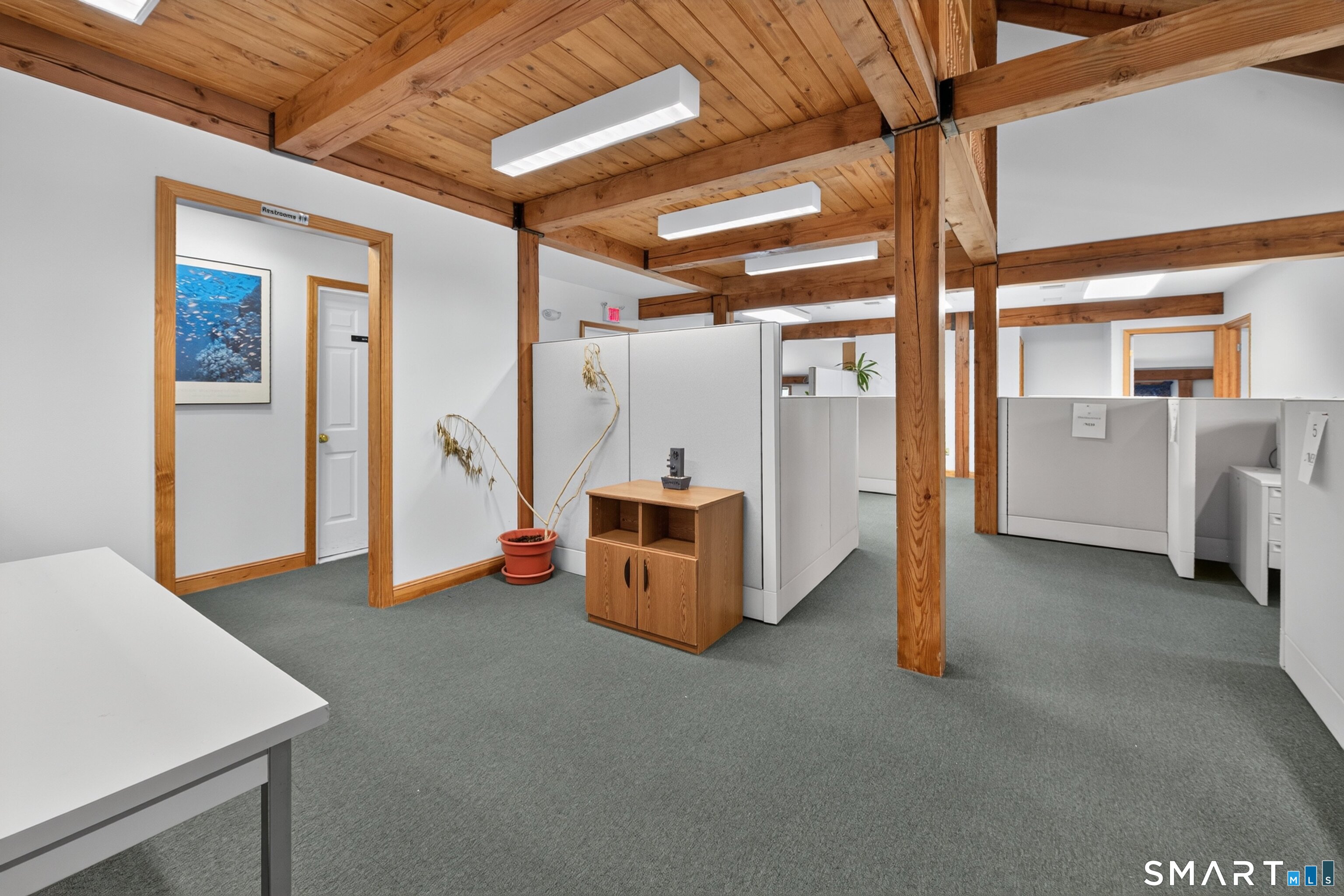 908 South Meriden Road Cheshire CT 06410