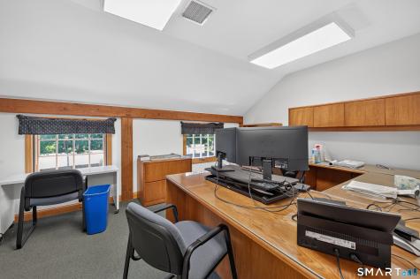 908 South Meriden Road Cheshire CT 06410