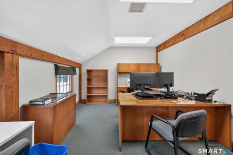 908 South Meriden Road Cheshire CT 06410