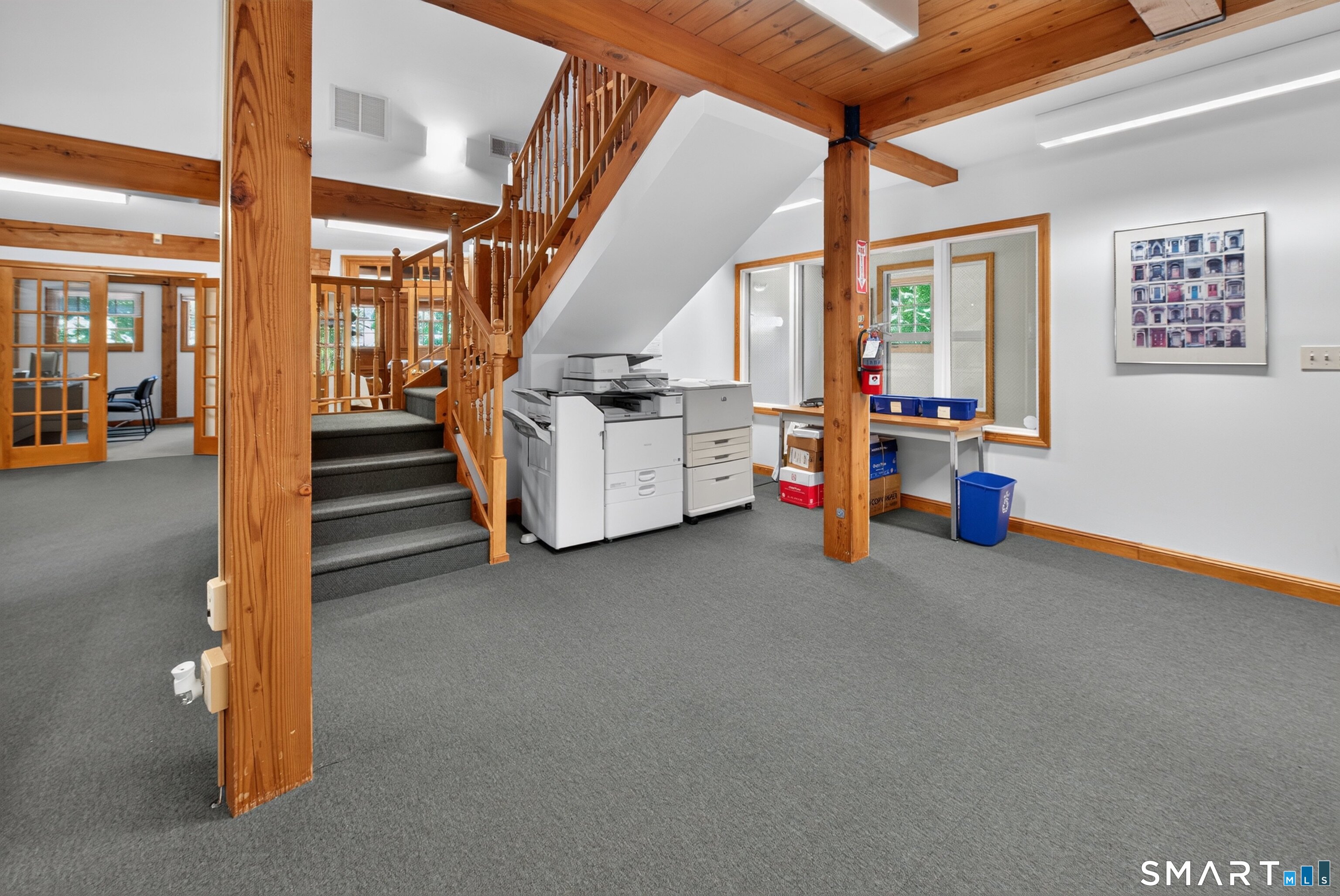 908 South Meriden Road Cheshire CT 06410