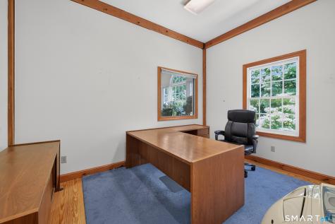 908 South Meriden Road Cheshire CT 06410