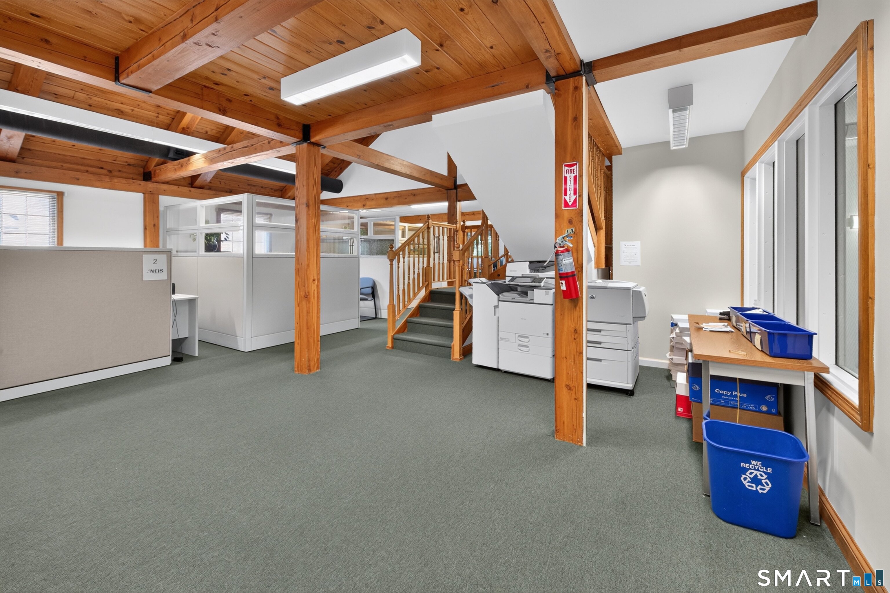 908 South Meriden Road Cheshire CT 06410