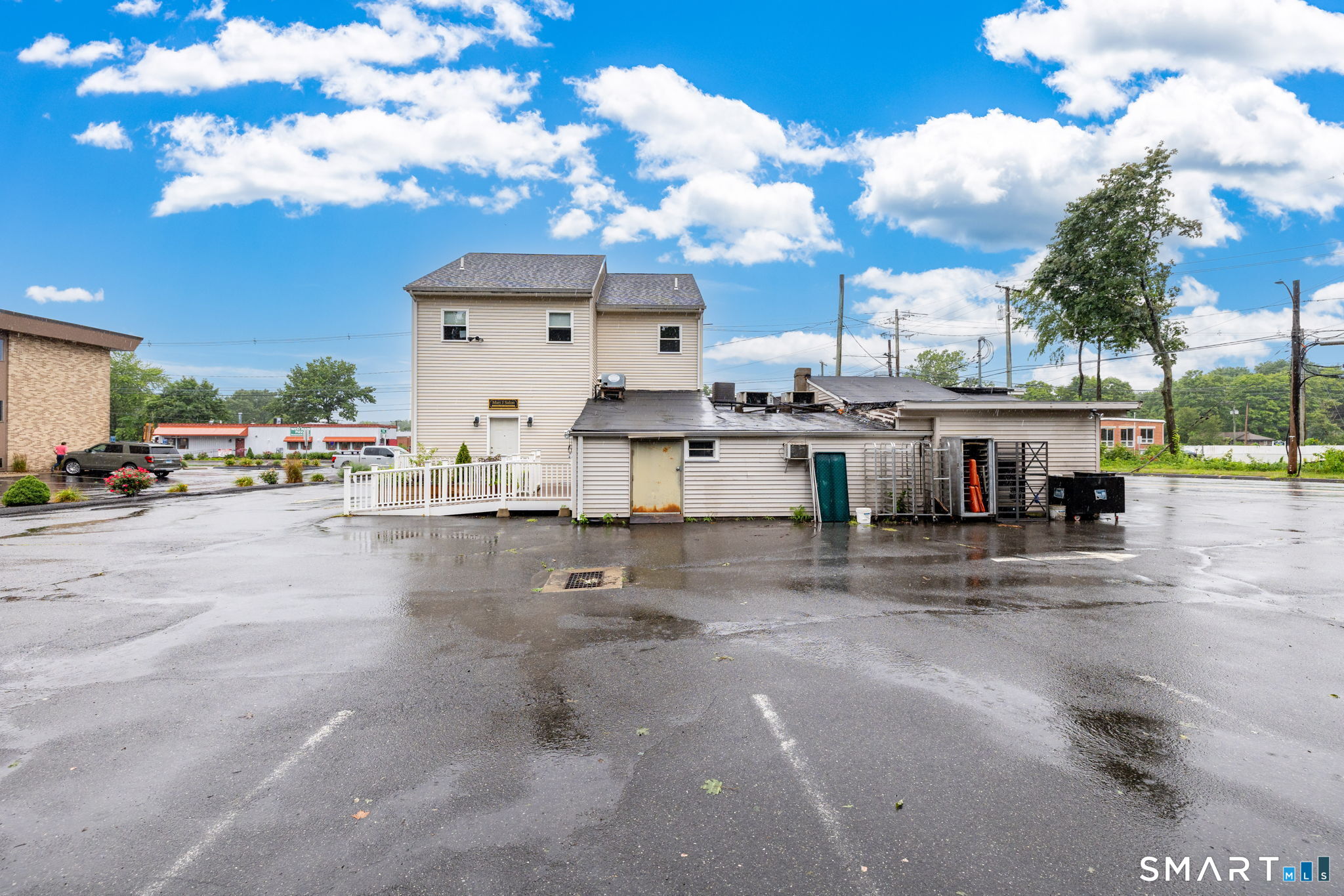 104 East Main Street Plainville CT 06062