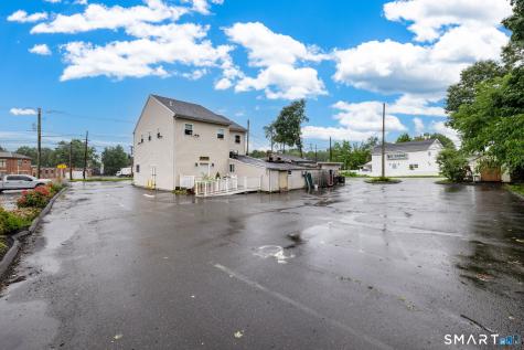 104 East Main Street Plainville CT 06062