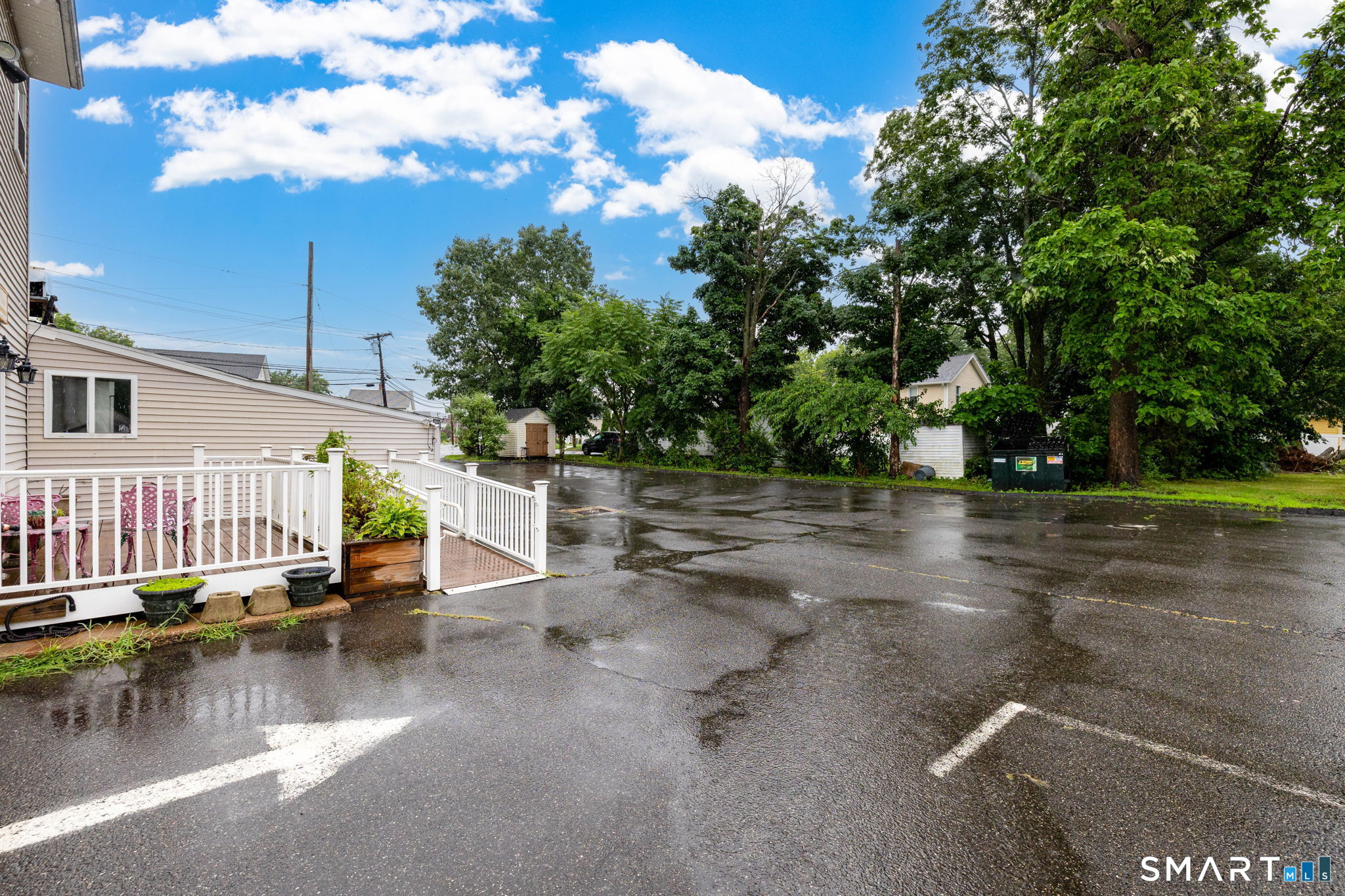 104 East Main Street Plainville CT 06062