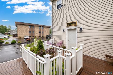 104 East Main Street Plainville CT 06062