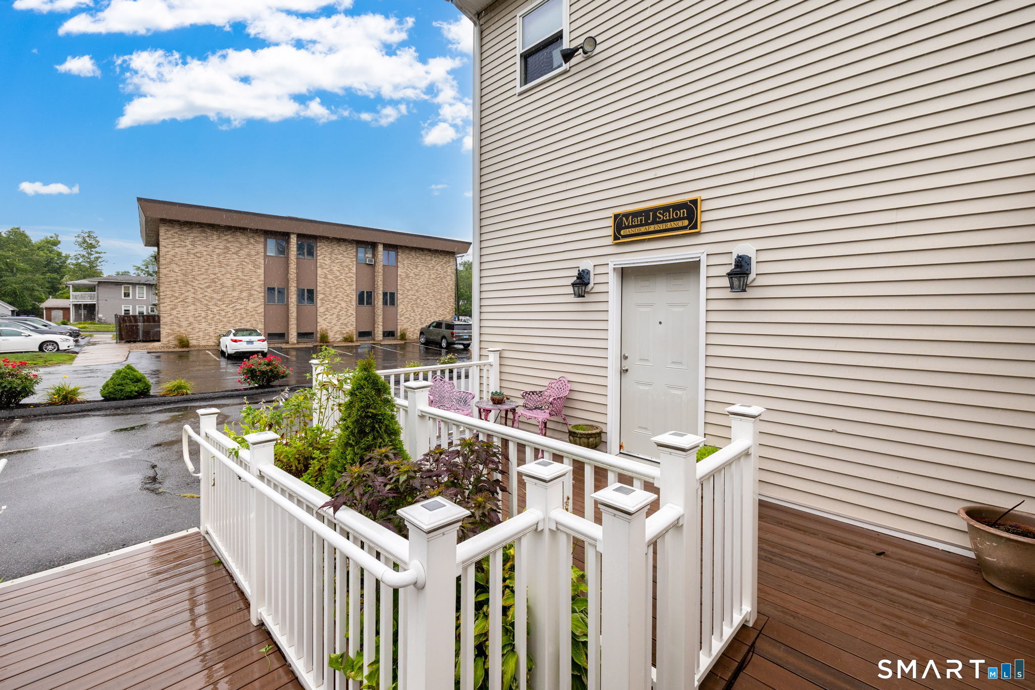 104 East Main Street Plainville CT 06062