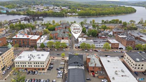73 Ferry Street Middletown CT 06457