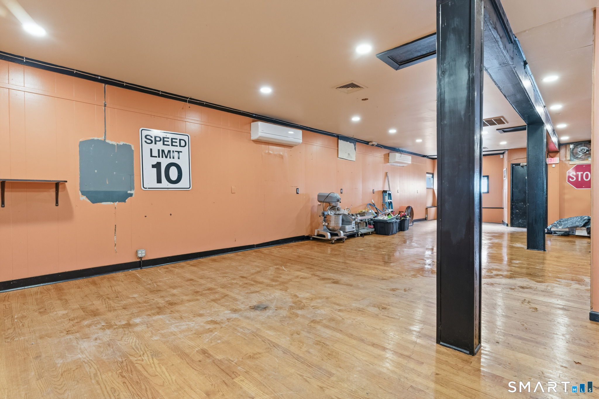 73 Ferry Street Middletown CT 06457
