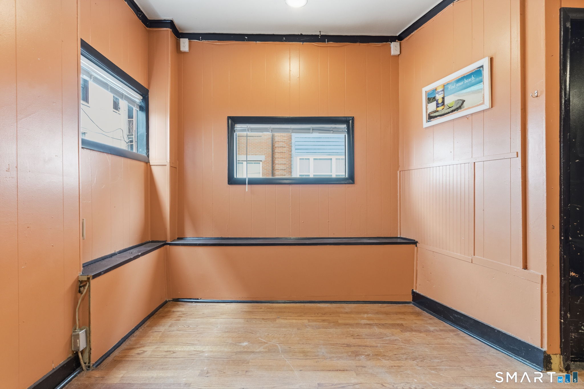 73 Ferry Street Middletown CT 06457