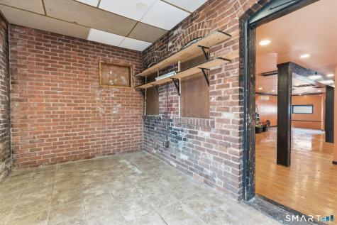 73 Ferry Street Middletown CT 06457