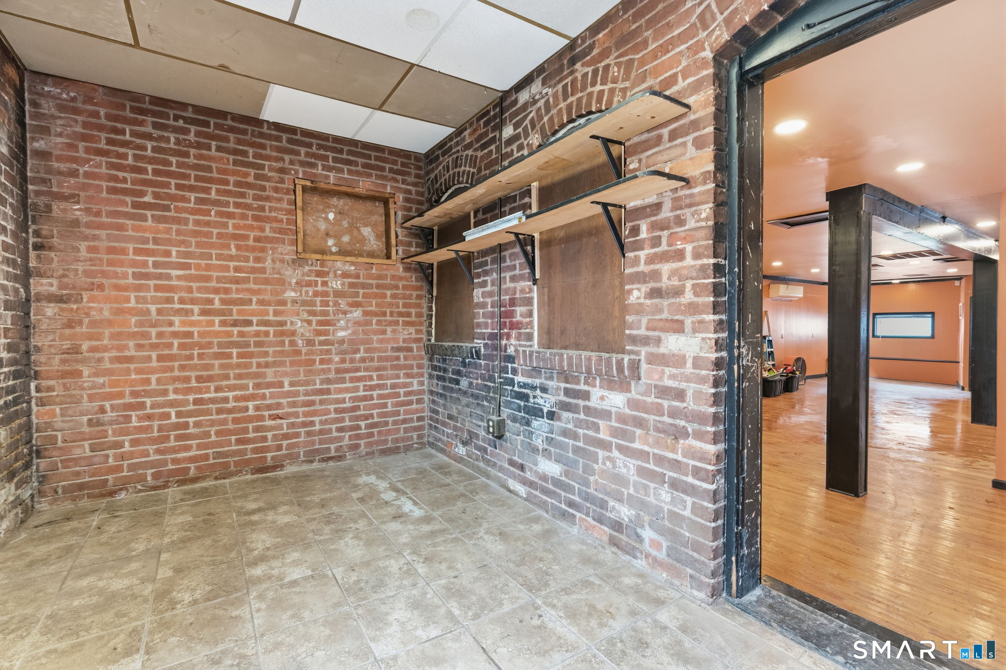 73 Ferry Street Middletown CT 06457