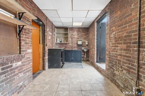 73 Ferry Street Middletown CT 06457
