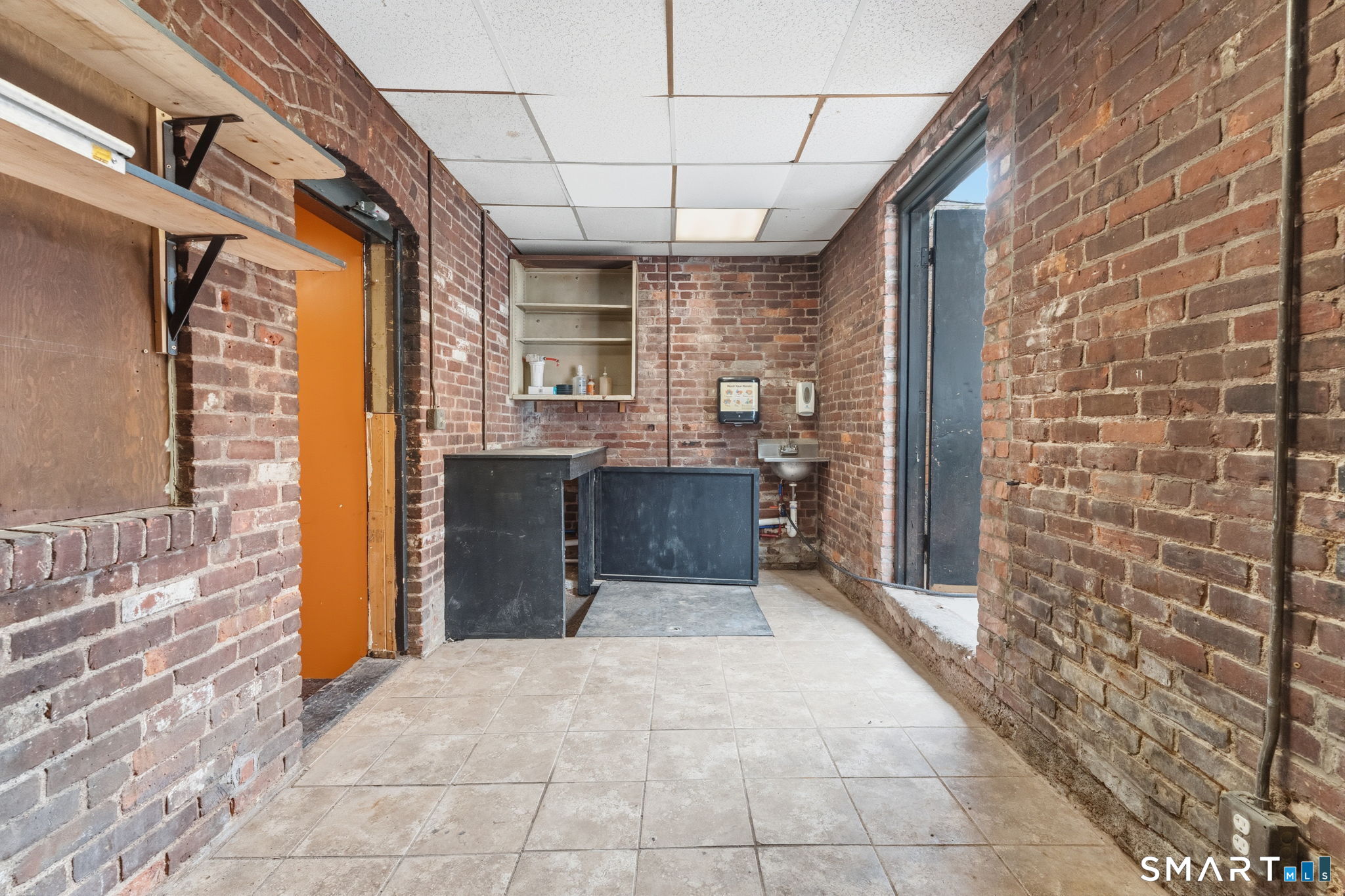 73 Ferry Street Middletown CT 06457
