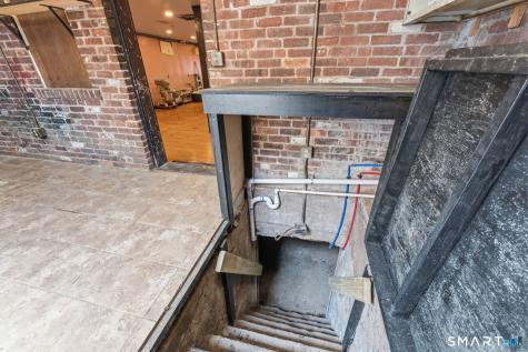 73 Ferry Street Middletown CT 06457
