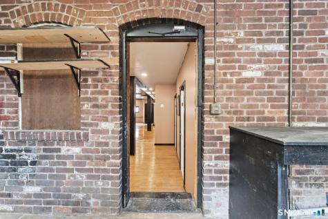 73 Ferry Street Middletown CT 06457