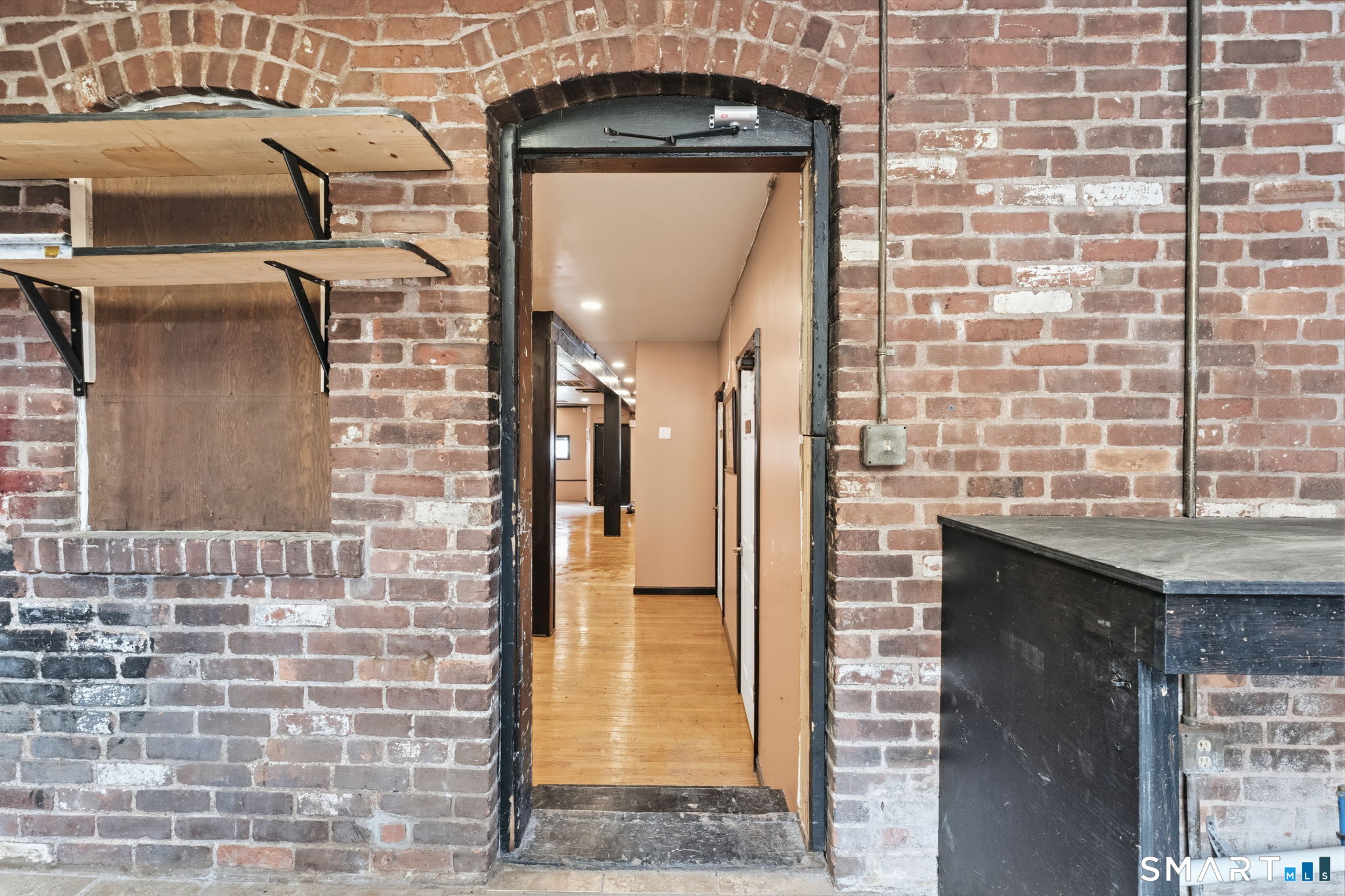 73 Ferry Street Middletown CT 06457