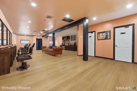 73 Ferry Street Middletown CT 06457