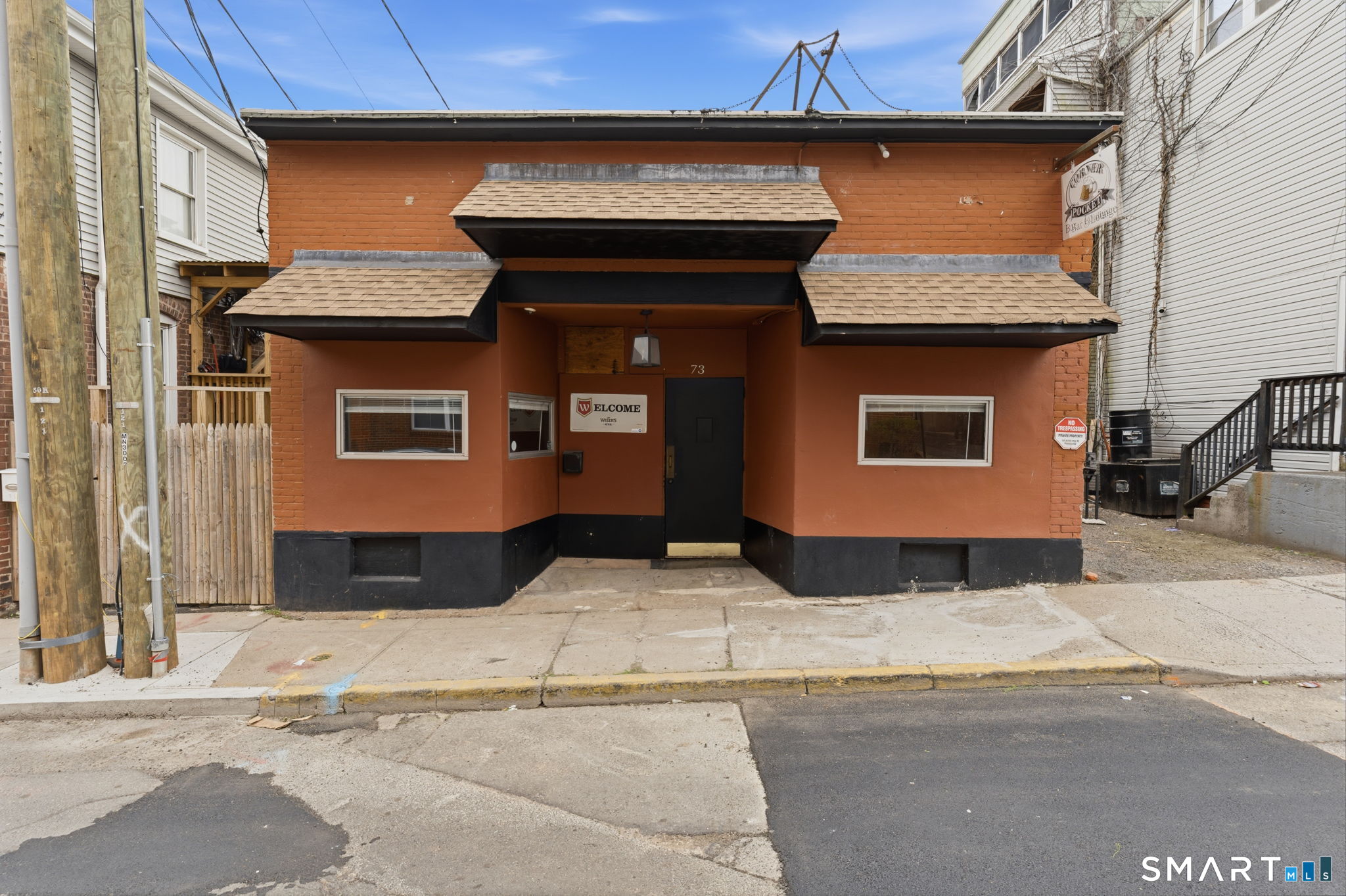 73 Ferry Street Middletown CT 06457